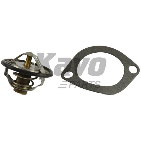 TH4502 KAVO PARTS